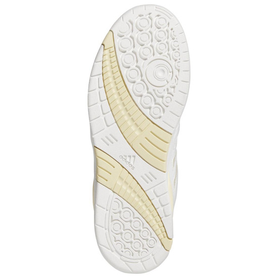 Adidas Midcity Low W
